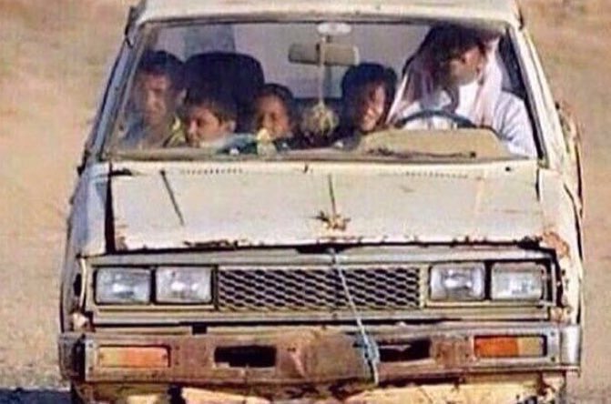 وخر رجلك خلني اعشق 
جملة لن يعرفها جيل الايباد😭😂☻💔

❥