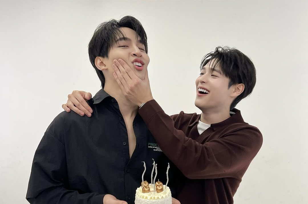 love1month's tweet photo. 진심 옴티티 일케 쓰는 아이 첨봨ㅋㅋㅋㅋㅋㅋㅋㅋㅋㅋㅋㅋㅋㅋㅋㅋㅋㅋㅋㅋㅋㅋㅋㅋㅋㅋㅋㅋㅋㅋㅋㅋㅋㅋㅋㅋㅋㅋㅋㅋㅋㅋ https://t.co/9hcKlyIAQF