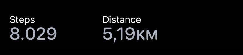 collumbo's tweet image. #produktif nih gw 🥳