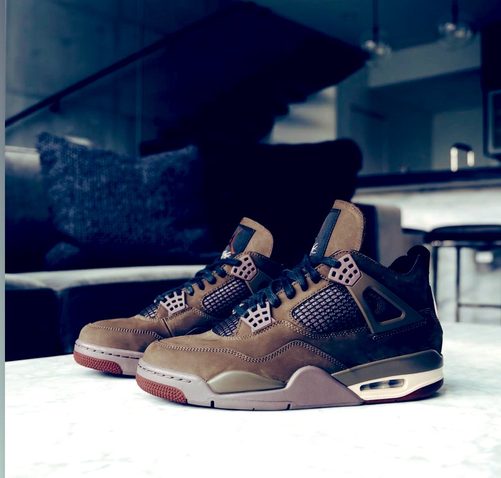 dipeshpatel tweet media