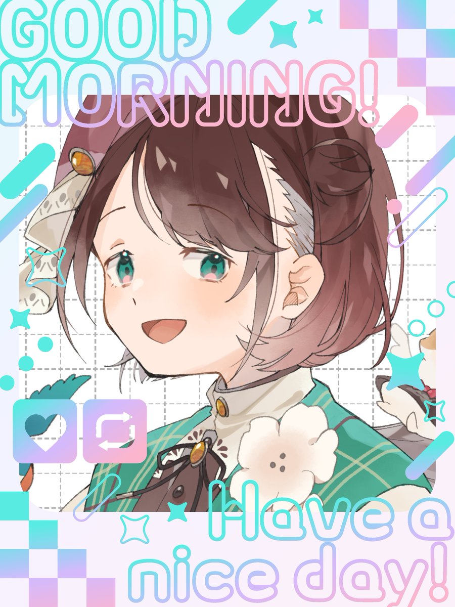 ゆたろん (@yutaron99) / Posts / X