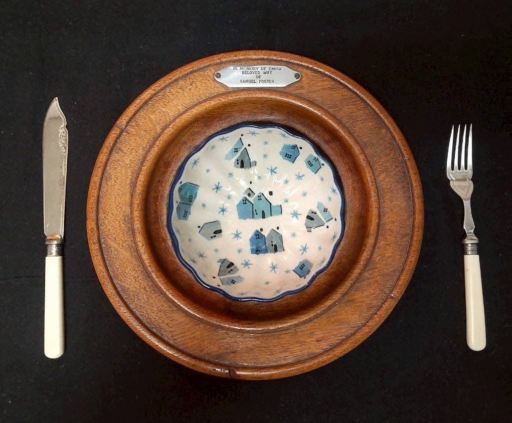 ポーランド食器【公式】ツェラミカ アルティスティチナ (@ceramikaArt