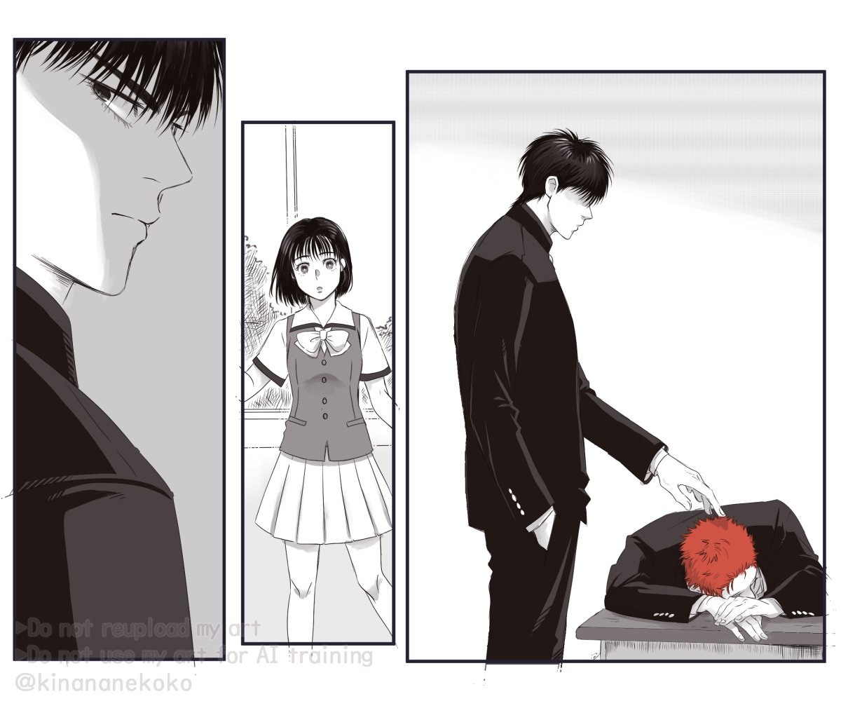 ナズ🦊🌸3F/108 (@nana2beer) / Posts / X