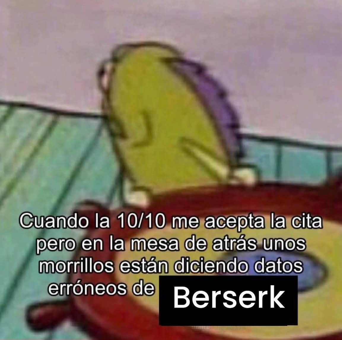 Memes para Otakus Gaymers de Closet en Ingles (@waifustep) on Twitter photo 