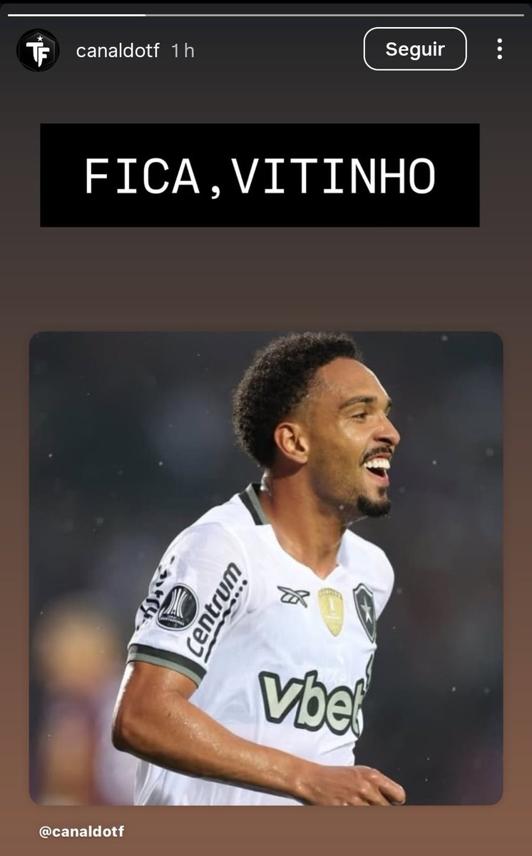 vocês vão fazer isso comigo cara?? 

Vocês vão destruir minha vida?

notícia é nível morte dos meus pais.