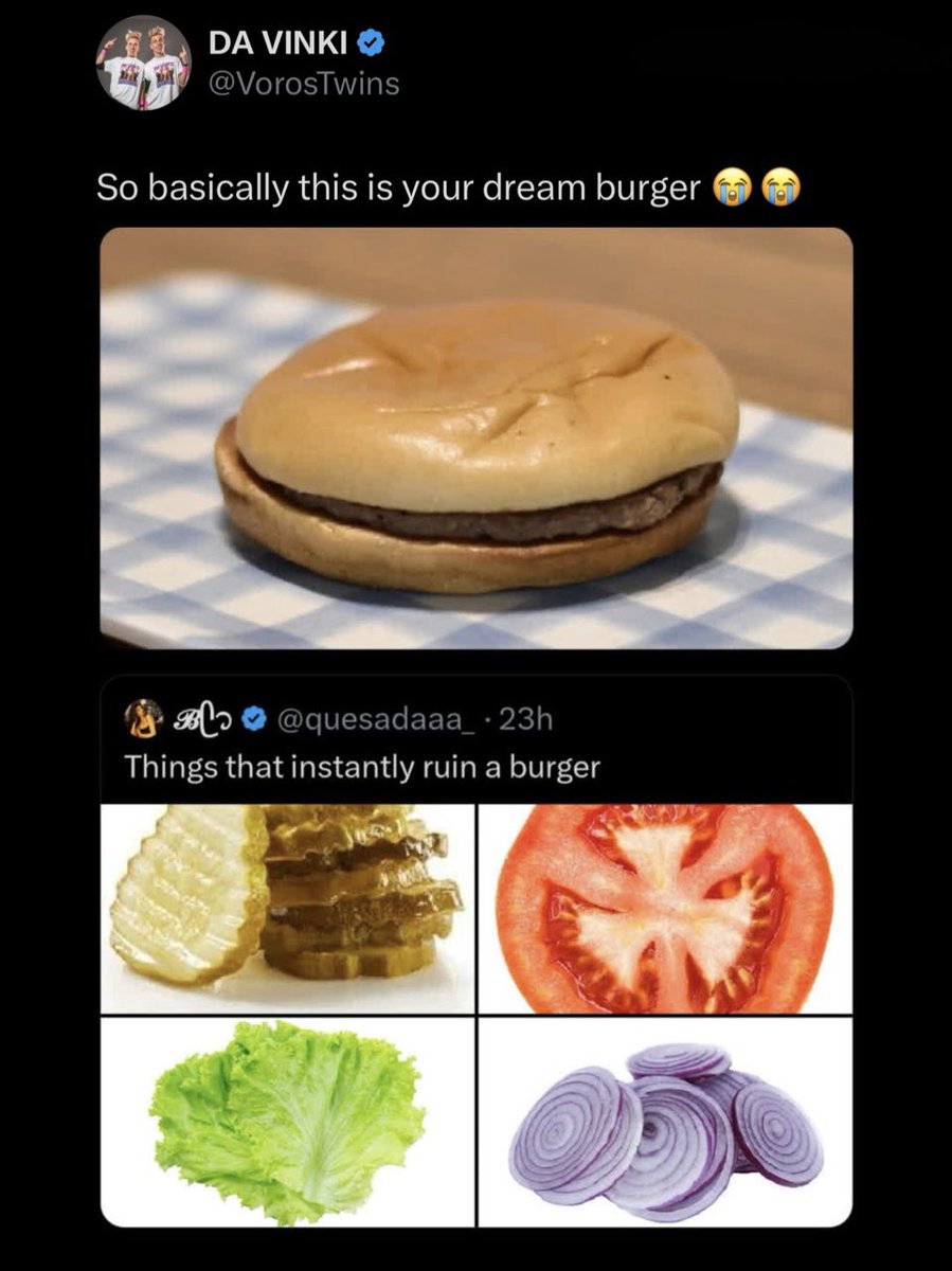 VorosTwins's tweet image. 