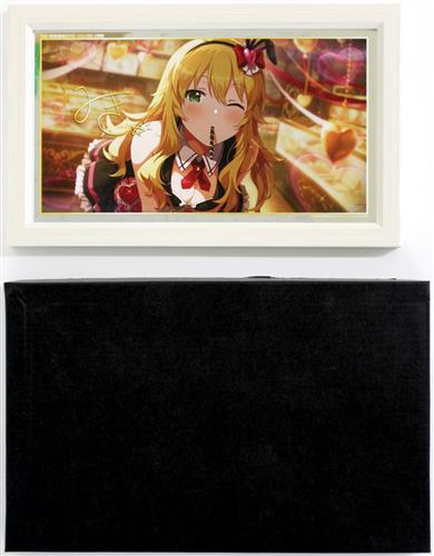 🛍大須店商品入荷情報🛍 『アイドルマスター ミリオンライブ