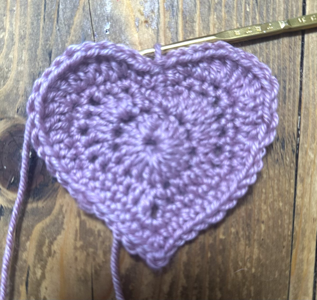 んーいいのか？これで、、