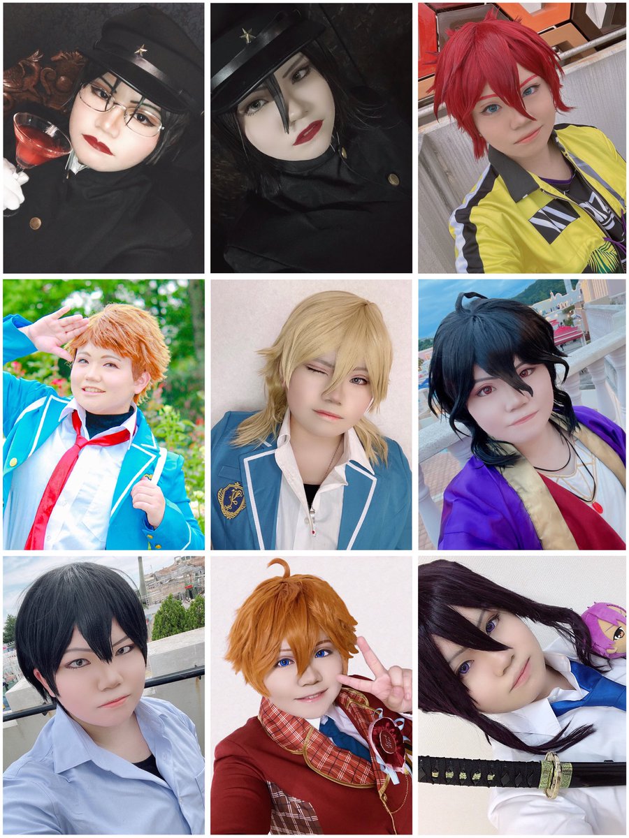 うさ吉 うさ吉@12/28 もったいない会 (@mikorin74) / Posts / X