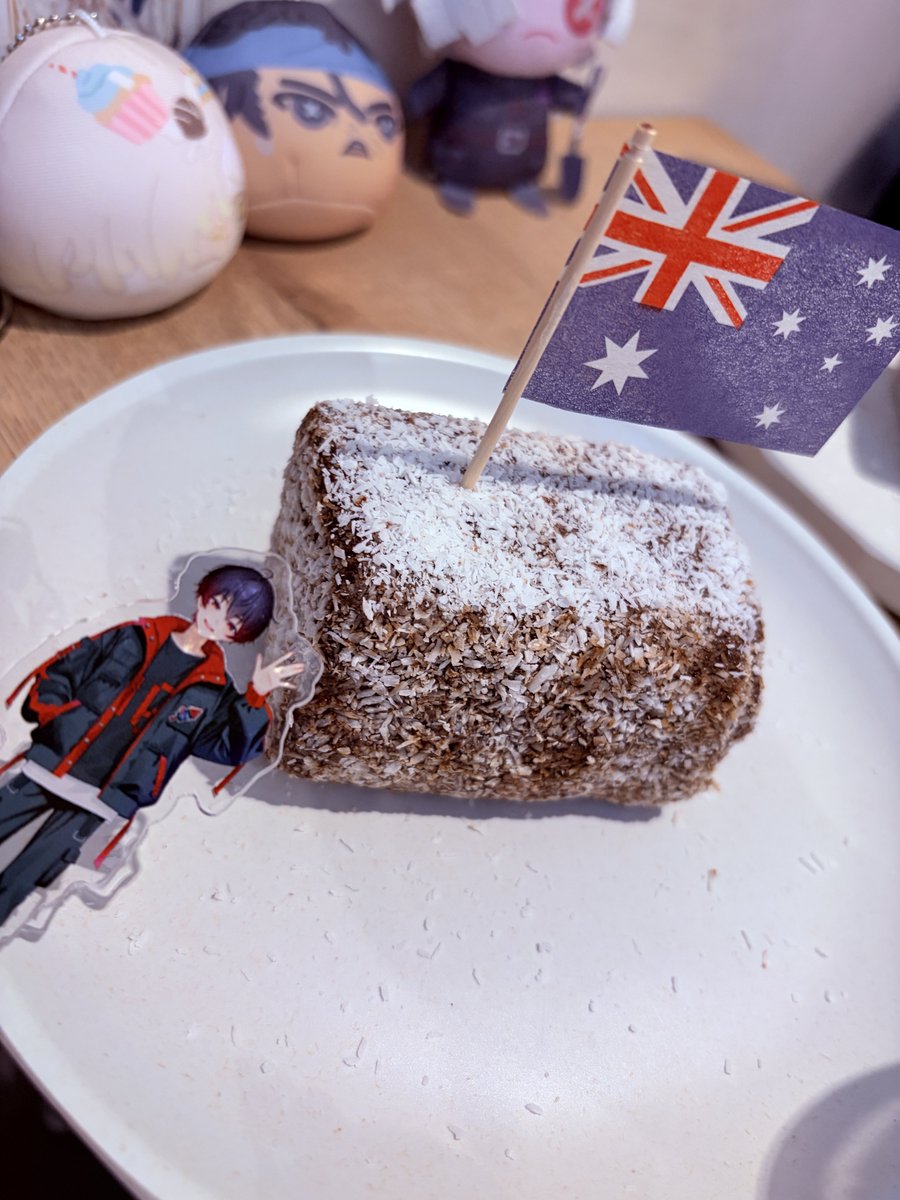 ペペチ tweet media