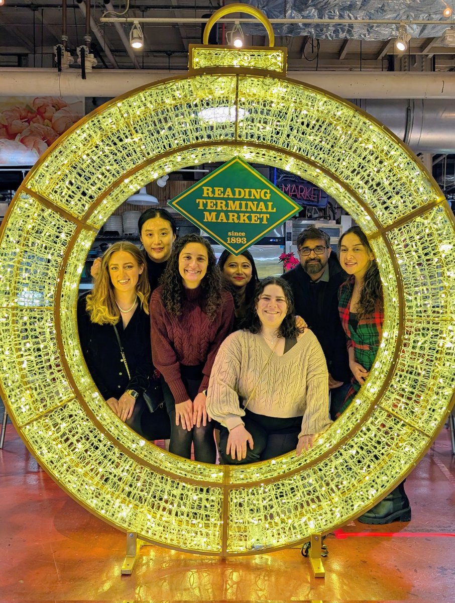 Crys Conn tweet media