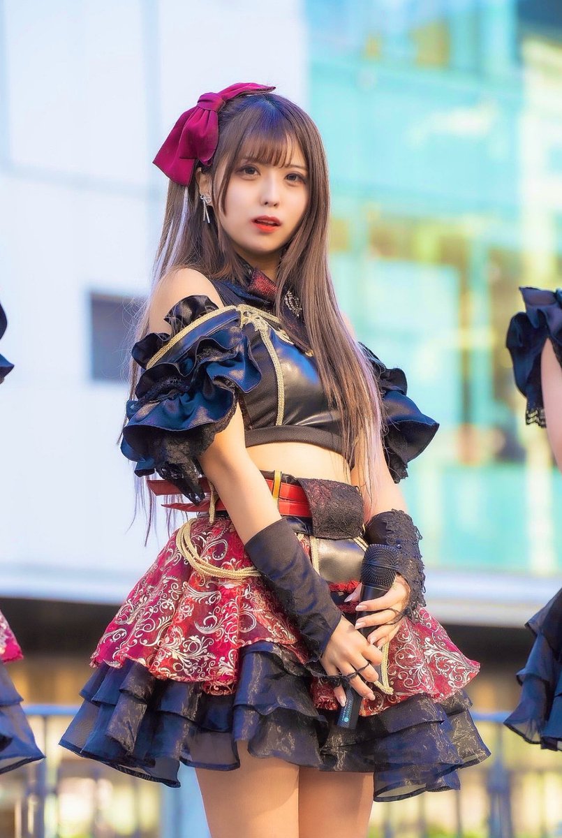 けんけん (@kenken0086) / Posts / X