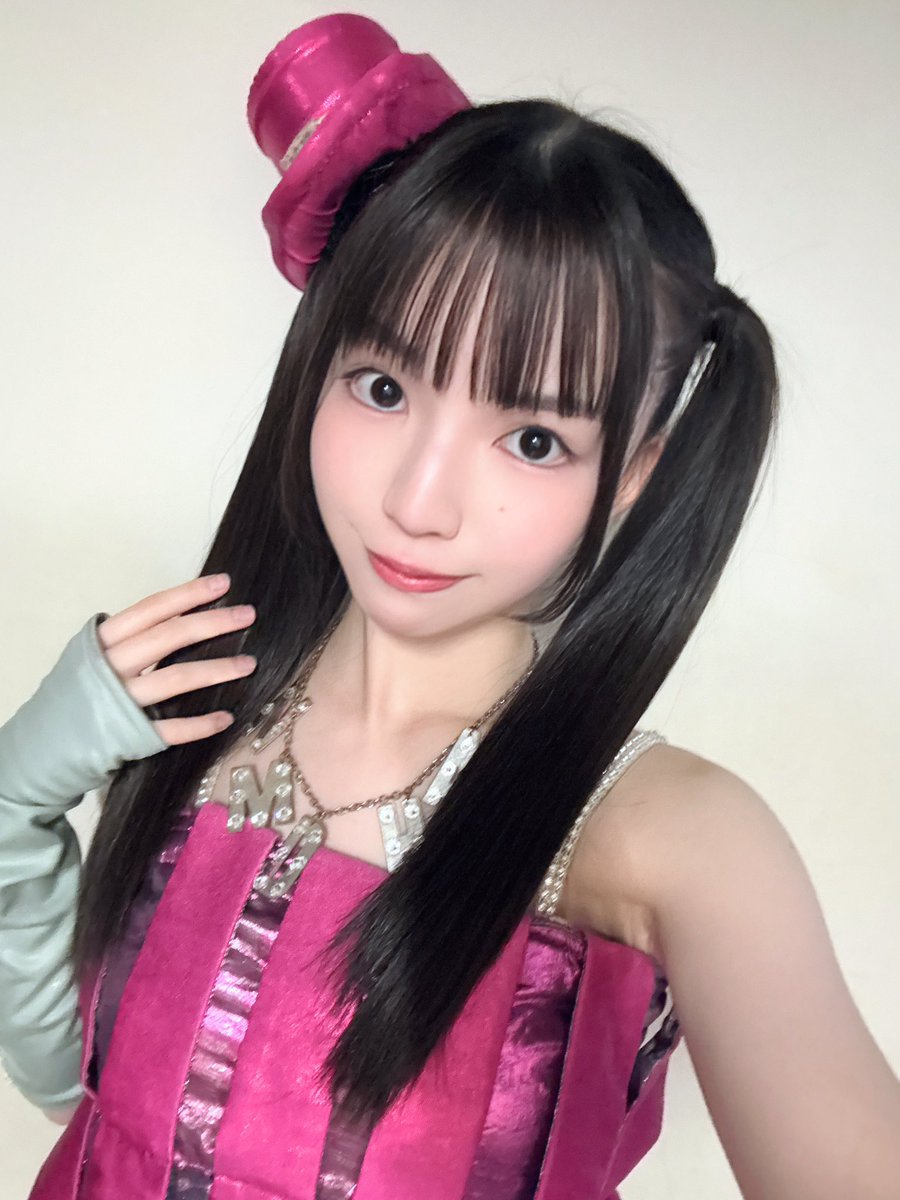 カンちゃん☺︎（かんてぃやん） (@kanchan_pe) / Posts / X