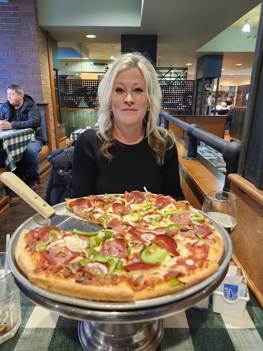 Mike Pasztor 🌽🌱🌾🐂🐷🥒🌶 tweet media