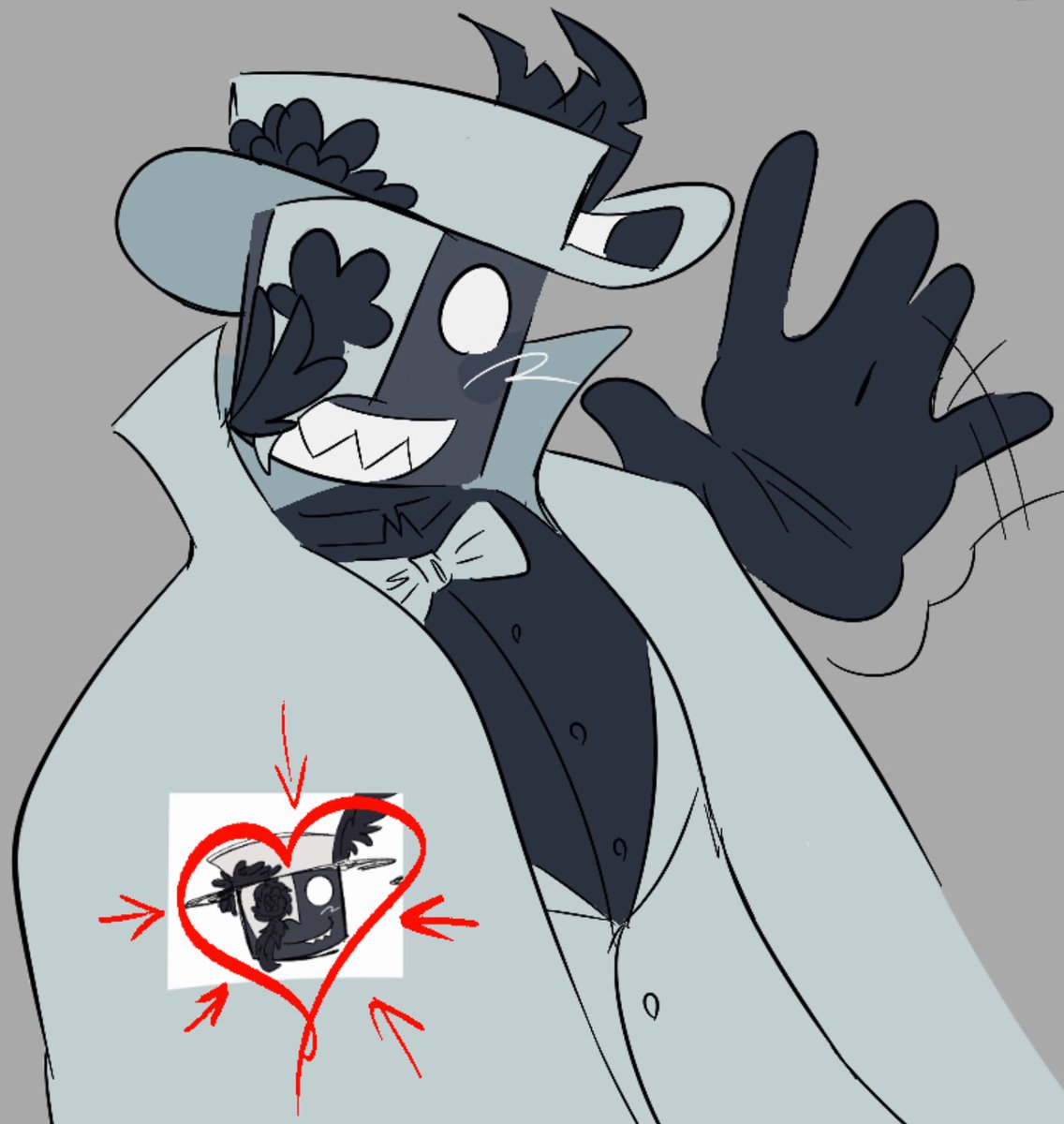 404 (@404444_) / Posts / X