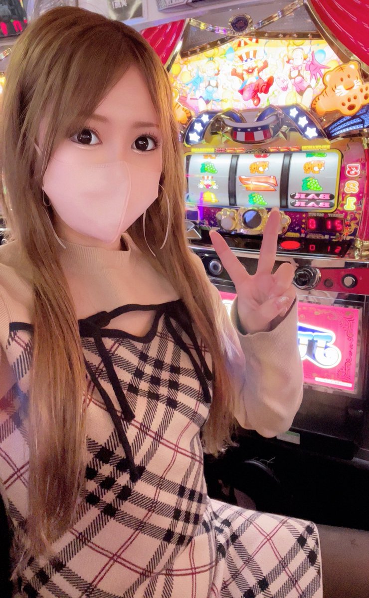 こばやん🍡🪭 (@Kobayan307) / Posts / X