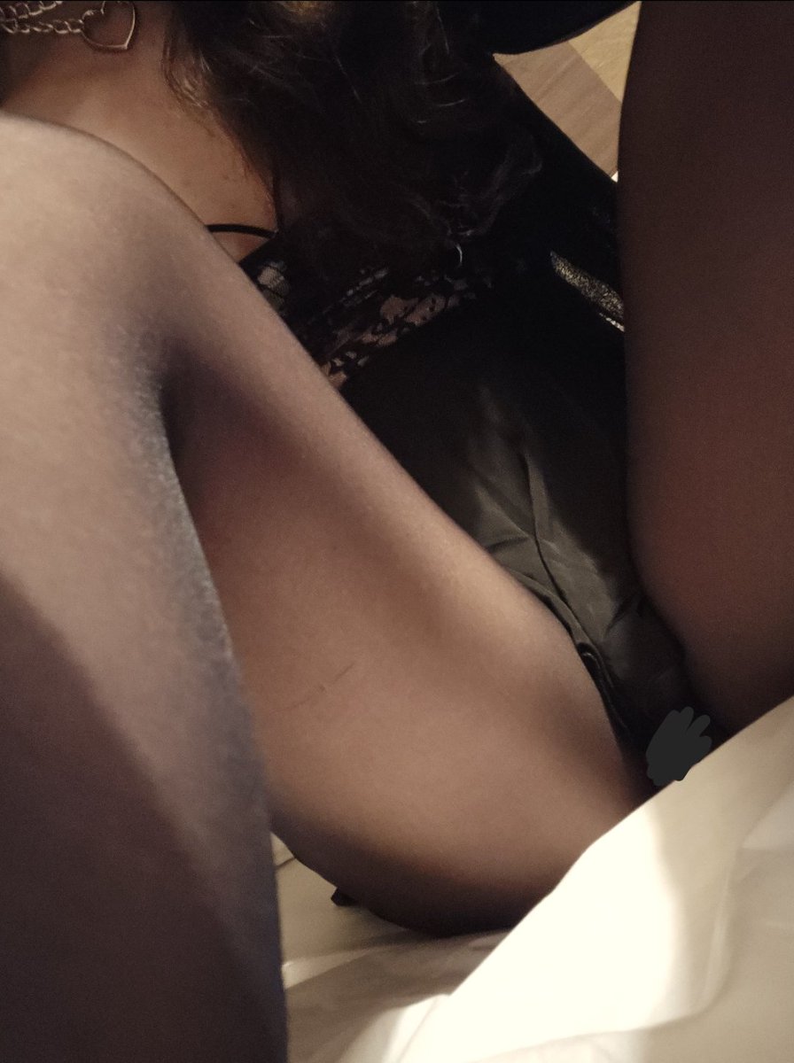 브랫브랫2 tweet media