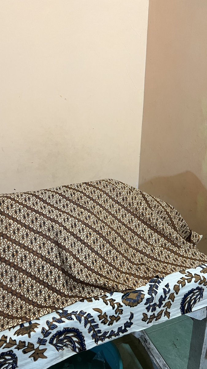 Mahligai Cianjur tweet media