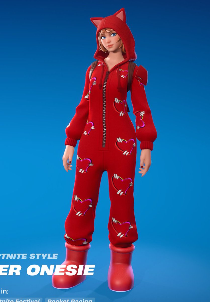 Phoebe🩵💛 tweet media