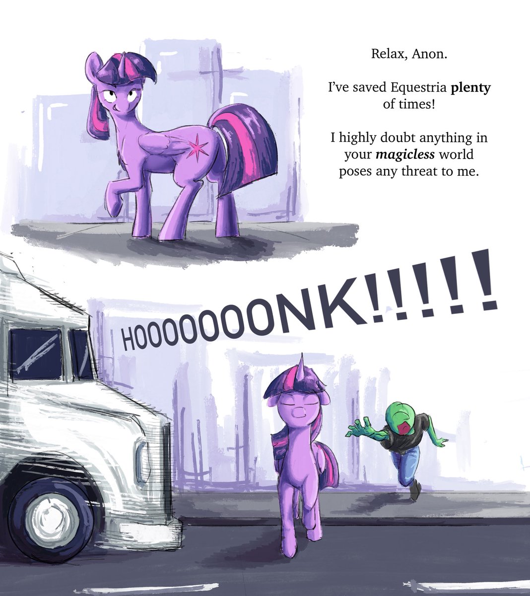 tiredangel (@mareoinaddict) on Twitter photo 