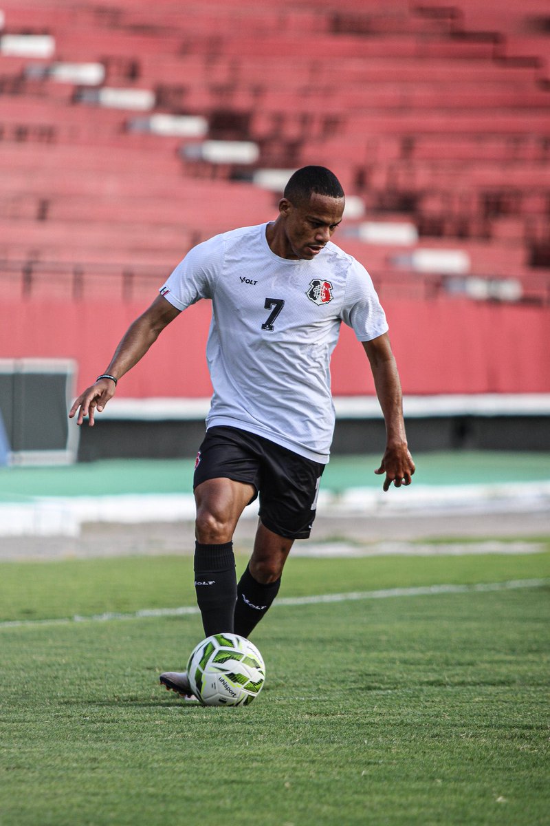 RobShow95's tweet image. Pré temporada, seguimos evoluindo 🫶🏾👏🏽🙌🏾