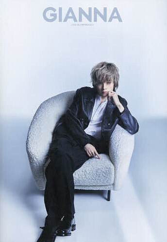 ちゃび。 (@kisma_cat) / Posts / X