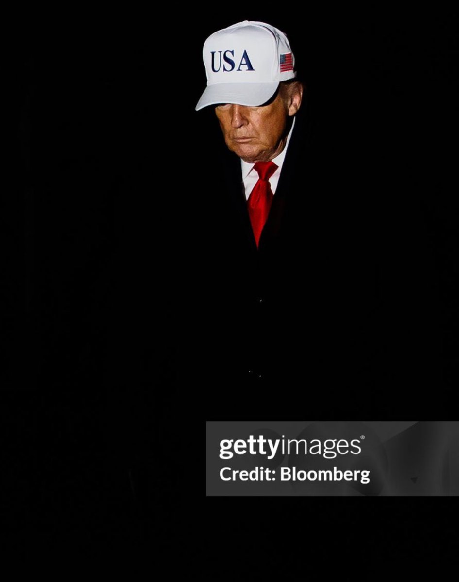 _johnnymaga's tweet image. This goes hard as nails 🔥