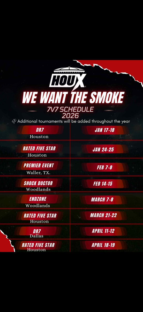 Coach Los tweet media