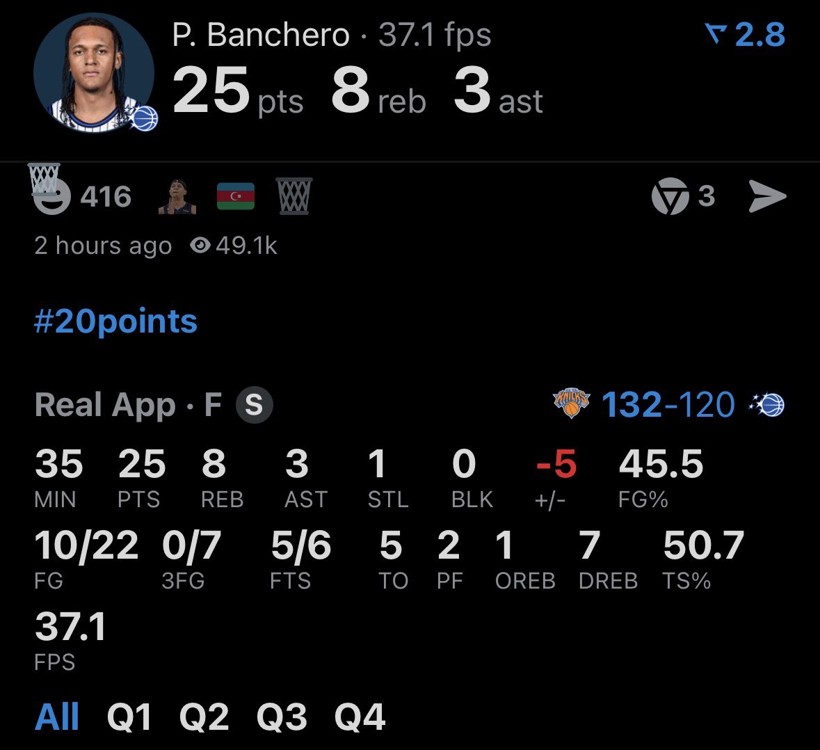 il barcoliano (@zikuzuku) on Twitter photo 