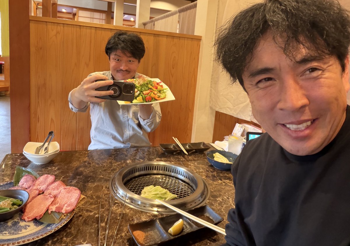 杏仁さん (@annin333333) / Posts / X