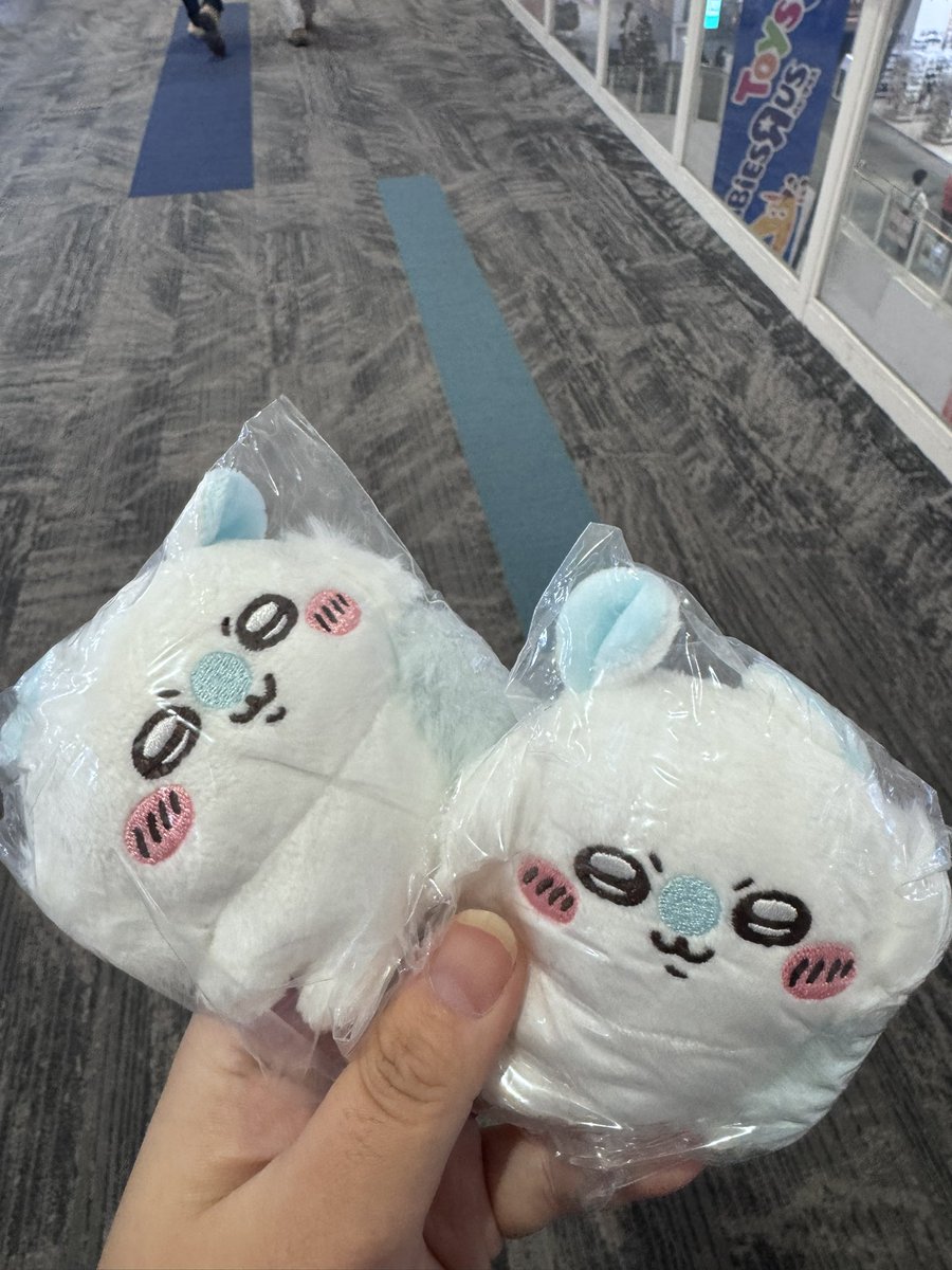 yurix1124's tweet photo. ようやくつかまえた https://t.co/LRloIqj65K