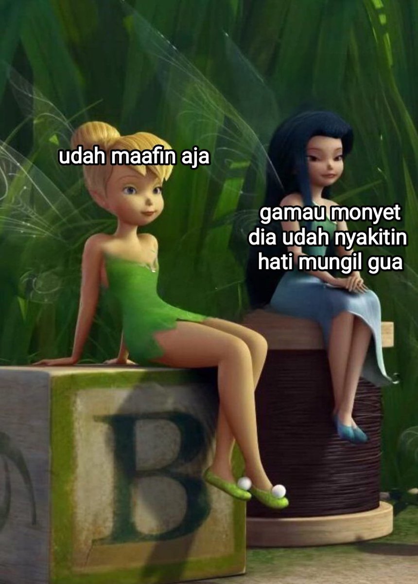 el (@halupulisi) on Twitter photo 