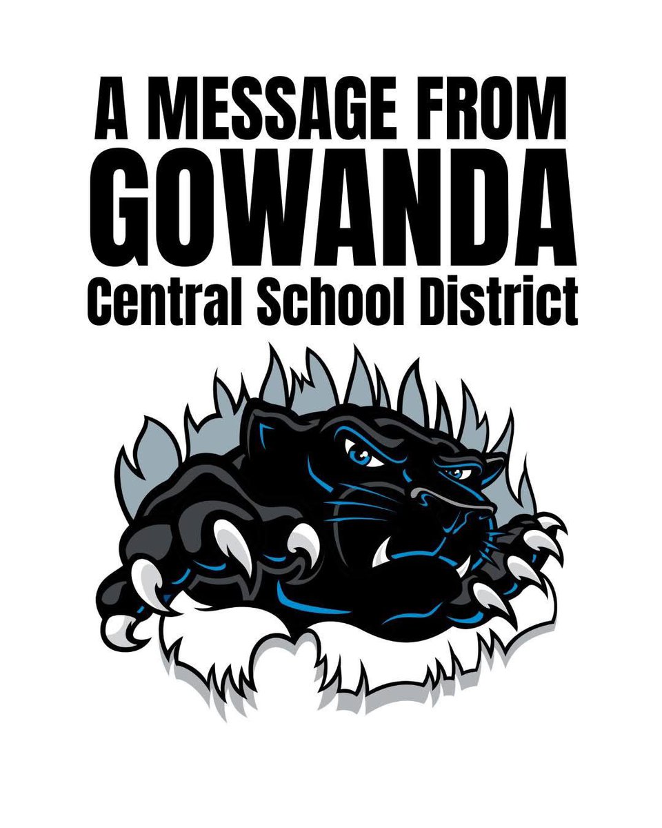 GowandaCSD tweet media