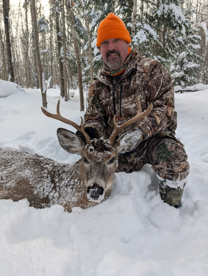 Peter Hess tweet media