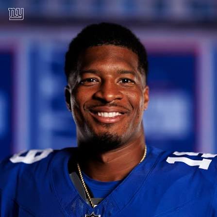 Dear all 32 NFL teams:

 Will one of you, any of you, please make Jameis Winston a starter next season. He’s too good and too entertaining not to be a QB1 somewhere. We fans deserve to see him play more than a few times each year.

Sincerely,

- NFL Football Fans Everywhere 💯