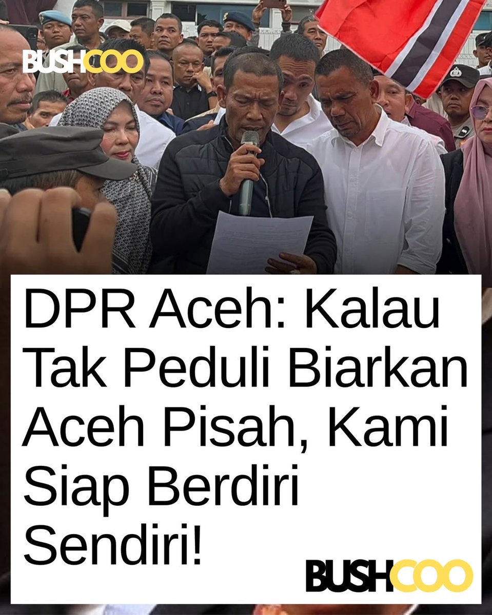 hardye76's tweet image. Halo Opa Presiden..@prabowo sepertinya ada Sesuatu nih..