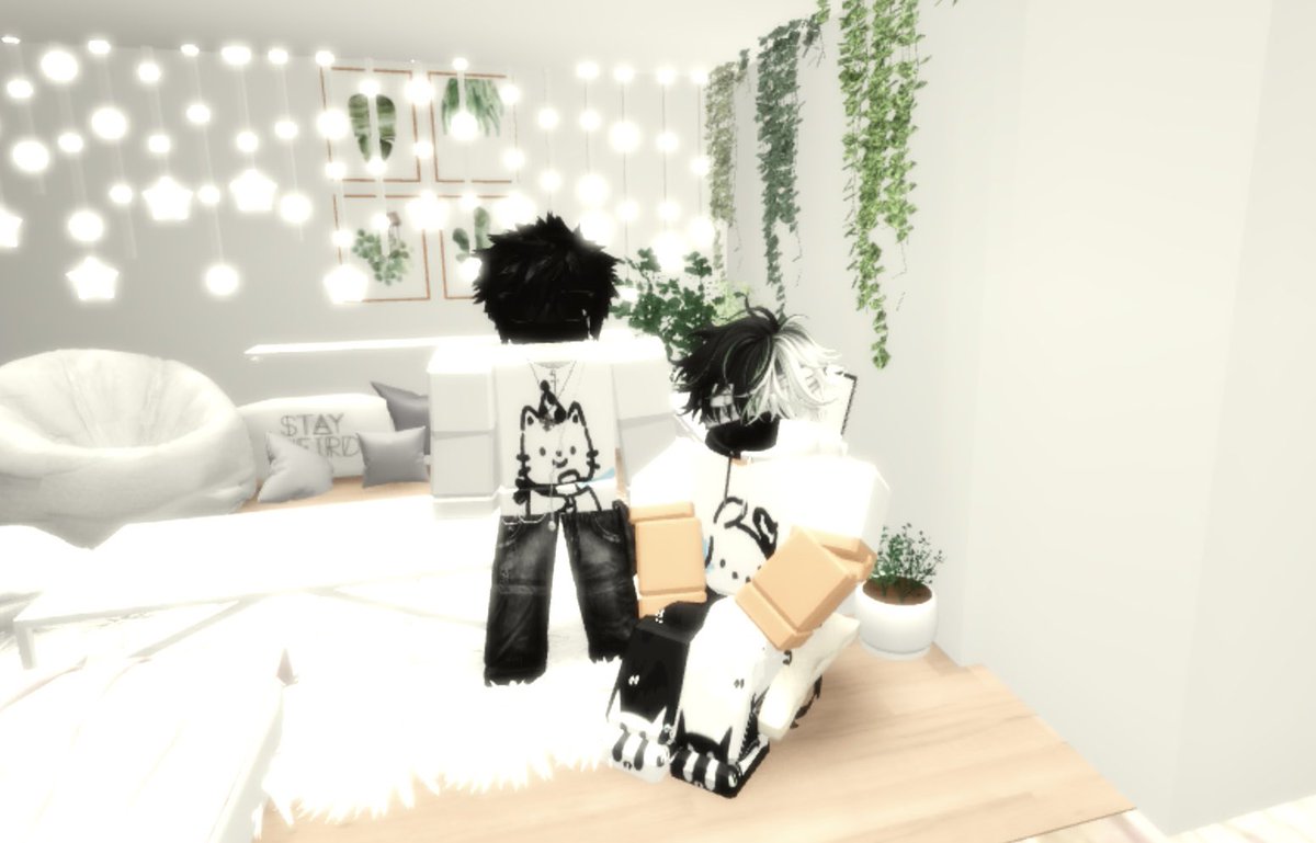 crypticsens's tweet image. a day in the life of percikal. heh