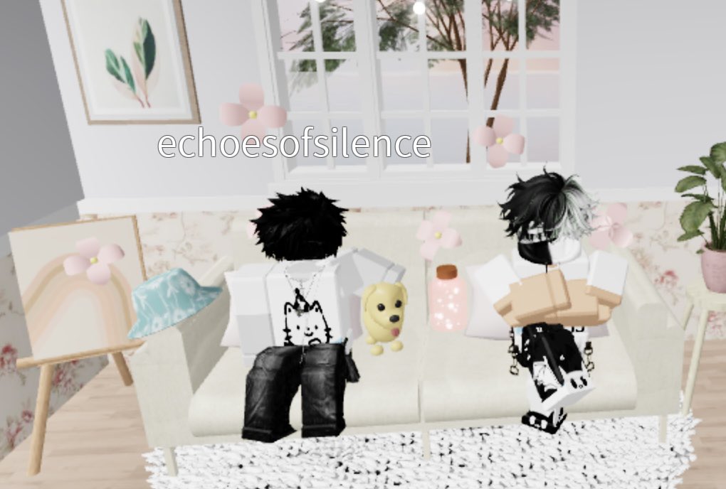 crypticsens's tweet image. a day in the life of percikal. heh