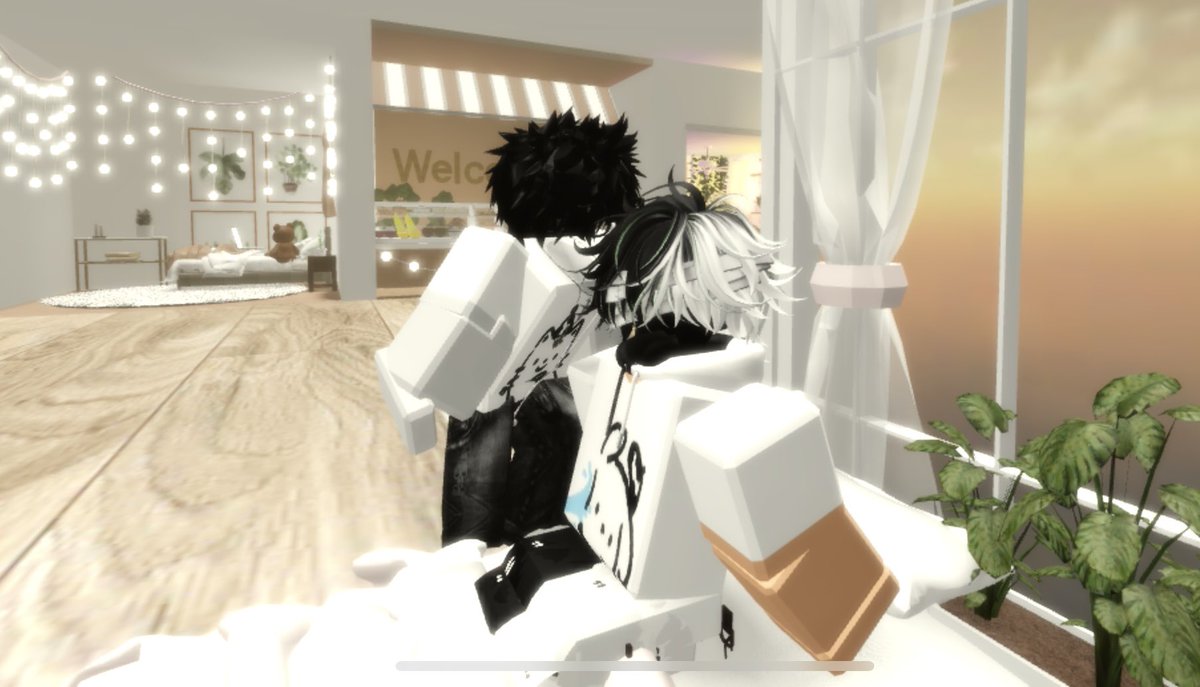 crypticsens's tweet image. a day in the life of percikal. heh