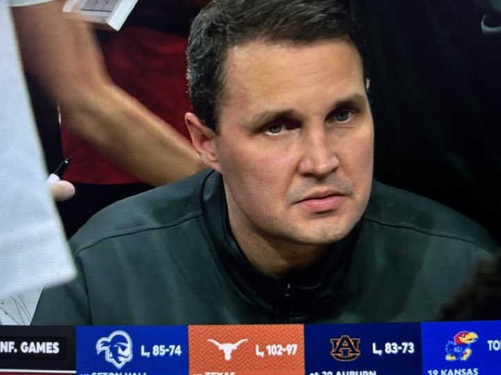 Andrew Forrest tweet media