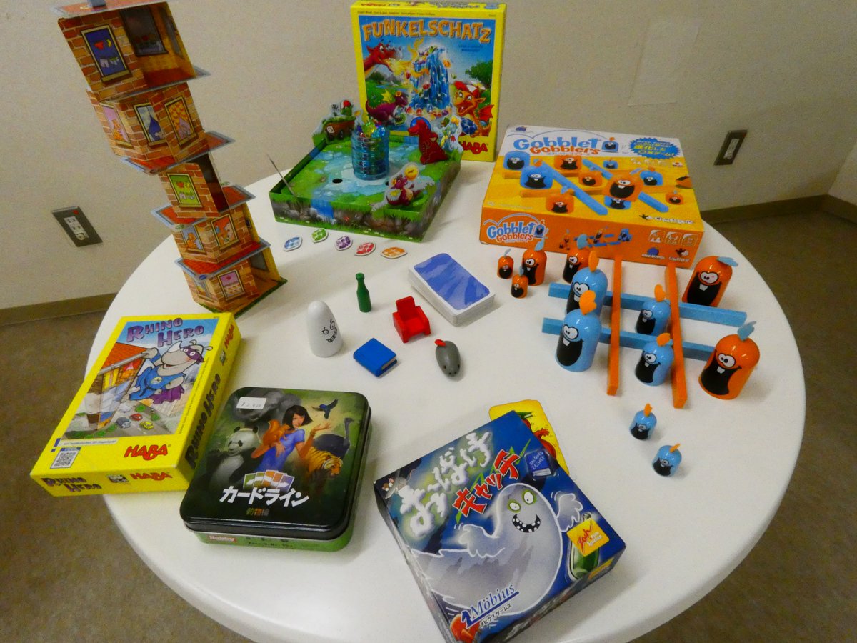 明日12月14日は休館日です。 イベントのお知らせ 来年1/2.3.4の3日間