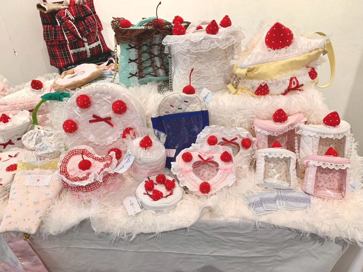 マミィ様♡専用ページ 2025-07-09T213033.258.jpg?crop