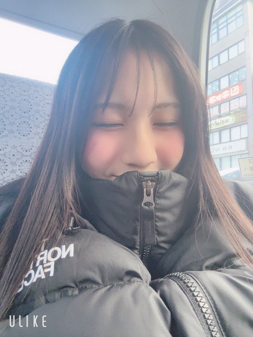 みうのTwitter画像29
