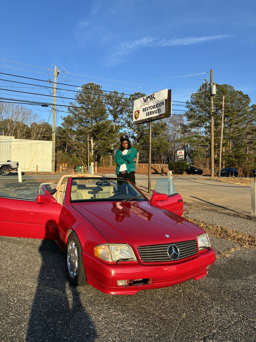 kompoundsino's tweet image. Uh ❤️‍🔥