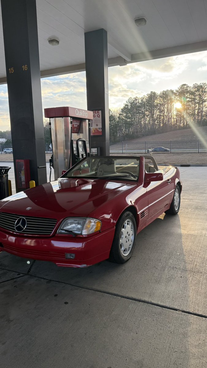 kompoundsino's tweet image. Uh ❤️‍🔥