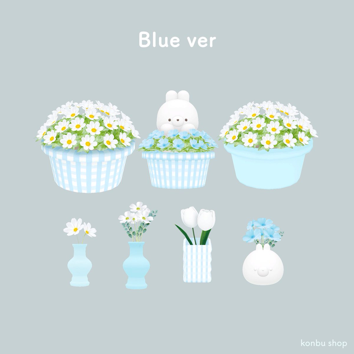 のぶちゃん様の専用ページ Nobu (@tonitanonobu) / Posts / X