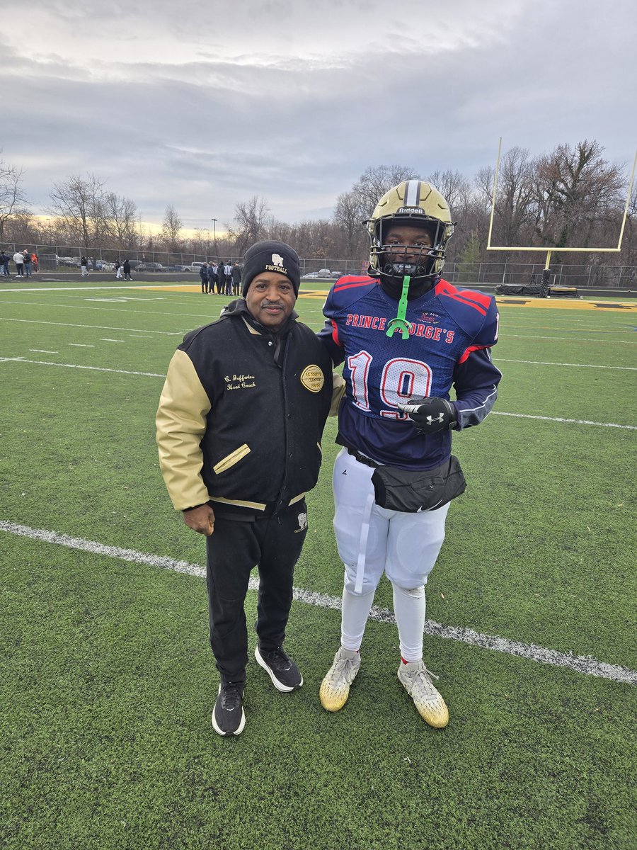 coach jefferies tweet media