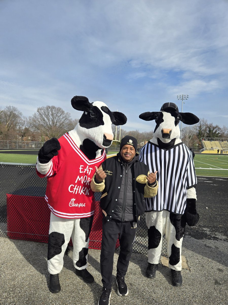 coach jefferies tweet media