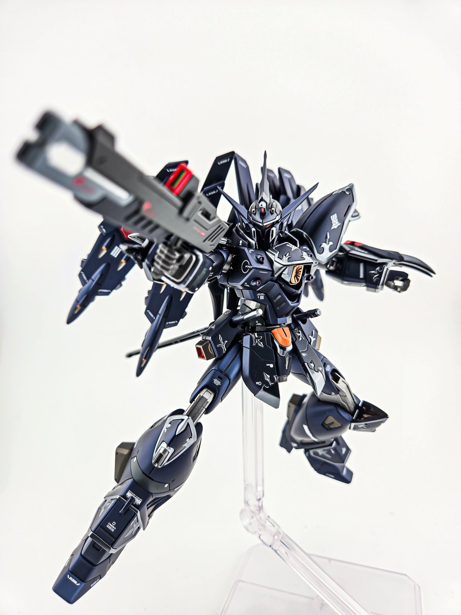 ぽんた　様 ぽんた。㌨ (@__pon_ta__) / Posts / X