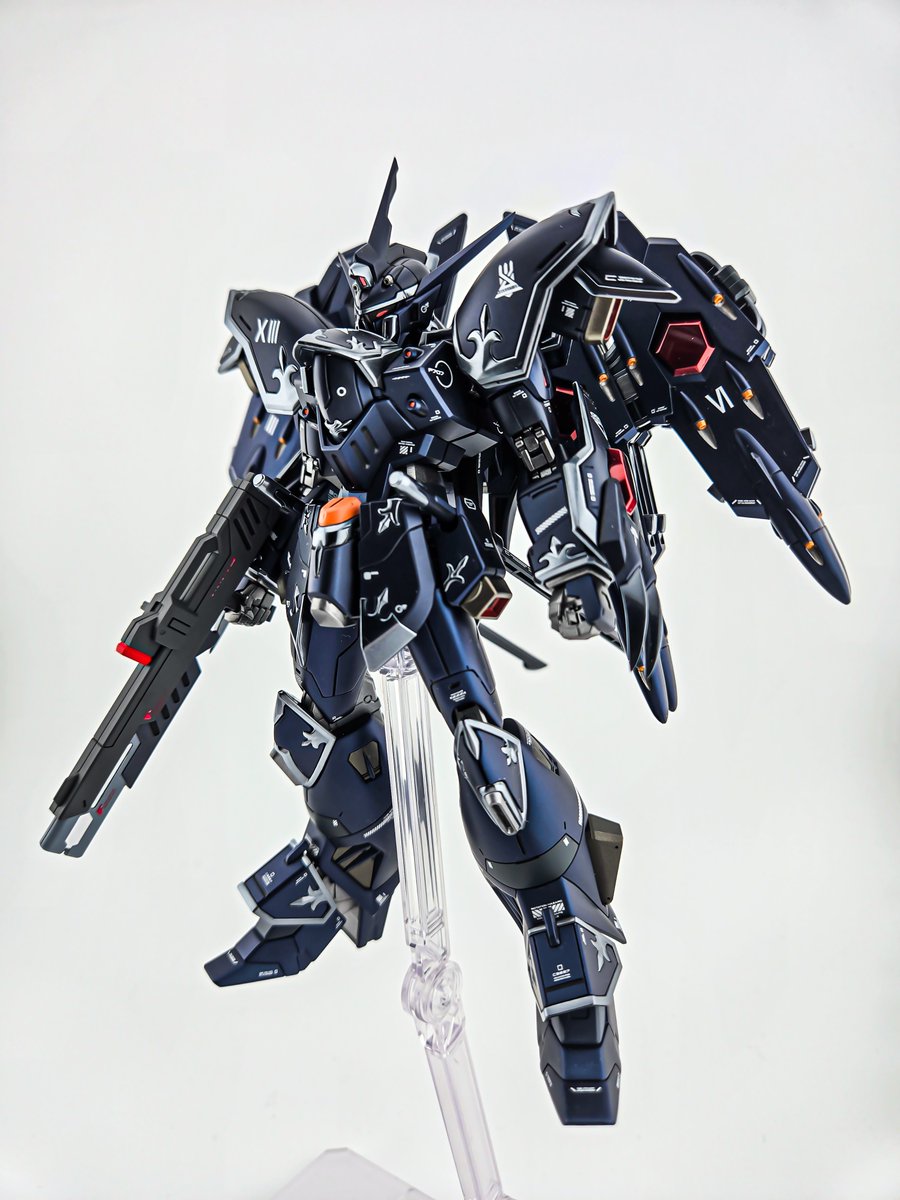 ぽんた。㌨ (@__pon_ta__) / Posts / X